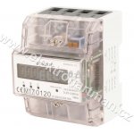 Eleman 1008831 – Sleviste.cz