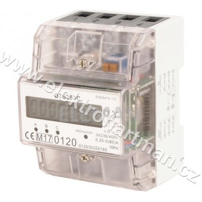 Eleman 1008831 – Sleviste.cz