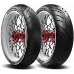 Avon AM63 Viper Stryke 110/70 R16 52S – Sleviste.cz