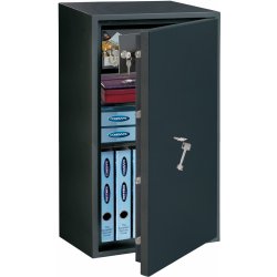 Rottner Power Safe S2 800 IT DB