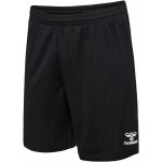 Hummel ESSENTIAL – Zbozi.Blesk.cz