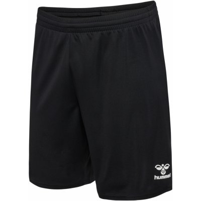 Hummel ESSENTIAL – Zbozi.Blesk.cz