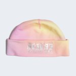 adidas Performance Arkd3 beanie HI1278 – Hledejceny.cz