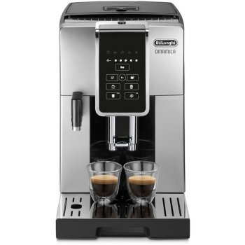 DeLonghi Dinamica ECAM 350.50.SB