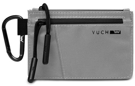 Vuch Vail Grey