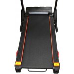 MASTER F-13 – Zboží Dáma