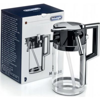 DeLonghi ESAM5500 ESAM5600 – Zboží Mobilmania