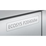 Kyocera ECOSYS P2040dw – Zboží Živě