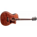 Cort GA 5F – Hledejceny.cz