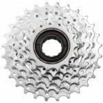 SunRace R2A – Hledejceny.cz