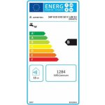 Ariston SHAPE ECO EVO 50 V 3626073 – Zboží Mobilmania