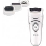 ECG OP 300 – Zbozi.Blesk.cz