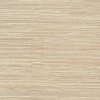 Tapety Eijffinger 389530 Luxusní přírodní tapeta Natural Wallcoverings II rozměry 0,91 x 5,5 m