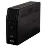 APC BR1600SI – Zboží Živě APC BR1600SI – Zboží Živě