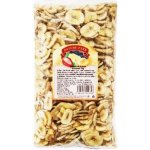 Diana Company Banán chips v jogurtové polevě 1 kg – Zboží Dáma
