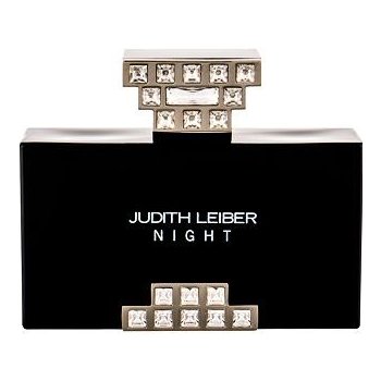 Judith Leiber Night parfémovaná voda dámská 75 ml