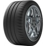 Michelin Pilot Sport Cup 2 255/30 R19 91Y – Hledejceny.cz