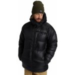 Burton Baker AK MG Down Insulated True Black – Hledejceny.cz