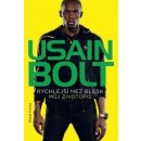 Usain Bolt - Rychlejší než blesk