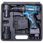 Kraft&Dele KD3354 – Zboží Mobilmania