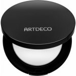 Artdeco pudr No Color Setting Powder 12 g – Hledejceny.cz