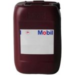 Mobil Mobilmet 426 20 l – Zboží Mobilmania