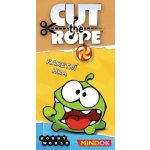 Mindok Cut the Rope – Hledejceny.cz