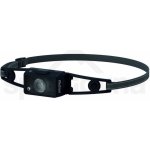 Ledlenser NEO1R – Zboží Dáma