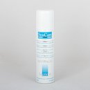 SynCare Revitalia 150 ml