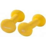 Tunturi neopren 2 x 1,5 kg – Zboží Mobilmania