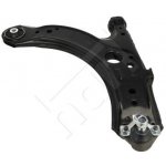 Řídicí páka, zavěšení kol HART 449 512 | Zboží Auto