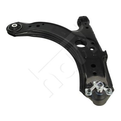 Řídicí páka, zavěšení kol HART 449 512 | Zboží Auto