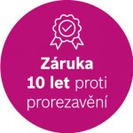 Bosch SMV4HVX00E – Zboží Dáma