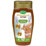Kaumy Čekankový sirup originál 350 g – Zboží Dáma