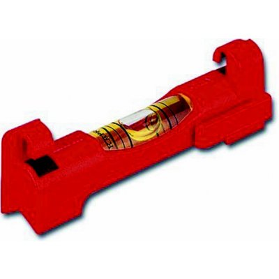 Metria Line Level provázková 119001 – Hledejceny.cz