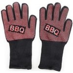 G21 G21RNG350 1 pár – HobbyKompas.cz