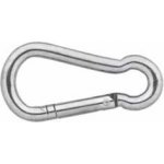 Playground System Karabina s pojistkou 60mm – Zboží Dáma