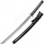 Cold Steel Katana Chisa Warrior – Zbozi.Blesk.cz
