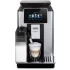 Automatický kávovar DeLonghi PrimaDonna Soul ECAM 610.55.SB