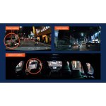 Mio MiVue E80D – Zboží Mobilmania