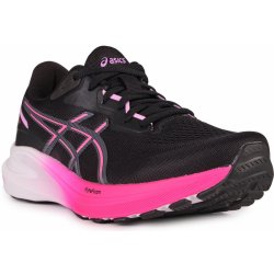 Asics GT-1000 13 1012b663-005