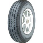 Nankang CW-20 215/75 R16 116S – Hledejceny.cz