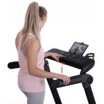 TRINFIT Gara T70 – Zboží Dáma