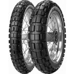 Metzeler MCE Karoo 150/70 R17 69Q – Sleviste.cz