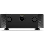 Marantz Cinema 50 S2 – Zboží Živě