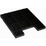 Mora UF 220x225 – Zboží Dáma