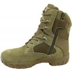 Kombat taktické Pro 50/50 coyote – Zboží Dáma