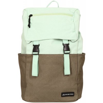 ALPINE PRO DIORE ivy green 22 l – Zboží Mobilmania