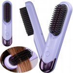 Enchen H100 – Sleviste.cz