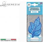 Lady Venezia Deodorant Air Freshener Oceano – Hledejceny.cz